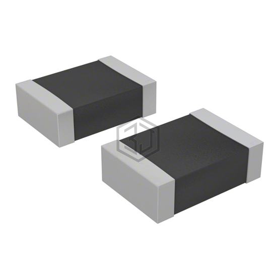 FCP1913H563J - Cornell Dubilier Electronics (CDE) - Film Capacitors