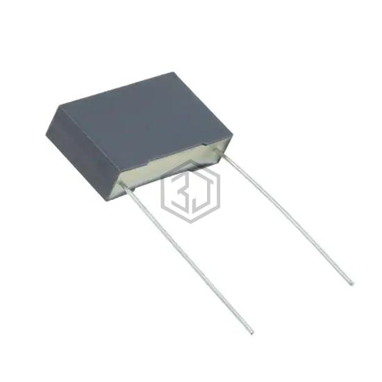 R71PF24704030K - KEMET - Film Capacitors