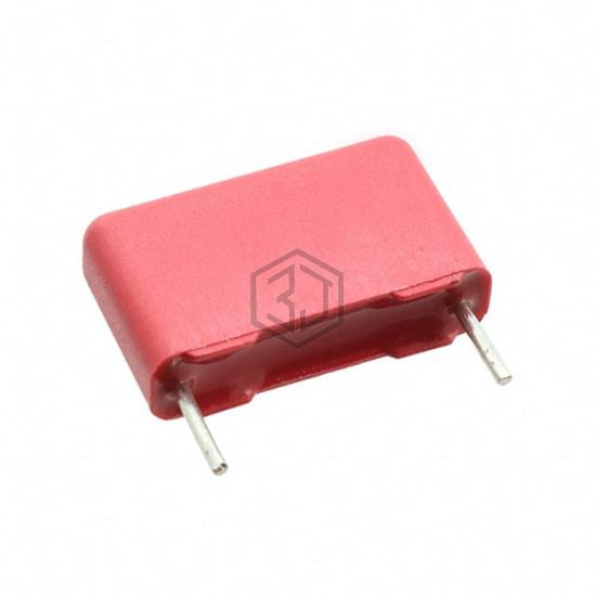 MKX2AW28204B00KSSD - WIMA - Film Capacitors
