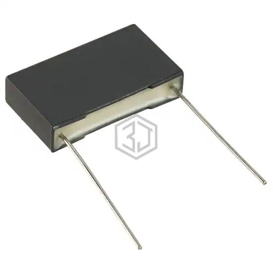R46KN322040H1M - KEMET - Film Capacitors