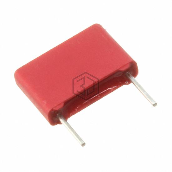 MKS4D024702A00JSSD - WIMA - Film Capacitors