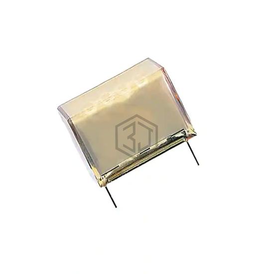 PME271Y510MR19T0 - KEMET - Film Capacitors