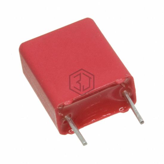 MKP4G026802F00KSSD - WIMA - Film Capacitors