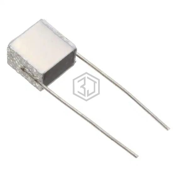 B32560J3224K289 - EPCOS - TDK Electronics - Film Capacitors