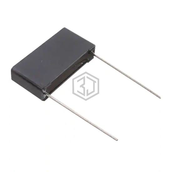 ECW-FE2J104QD - Panasonic Electronic Components - Film Capacitors