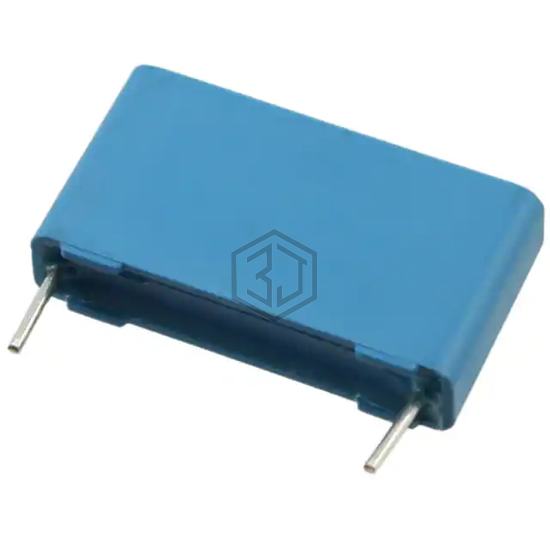 B32653A2332K289 - EPCOS - TDK Electronics - Film Capacitors