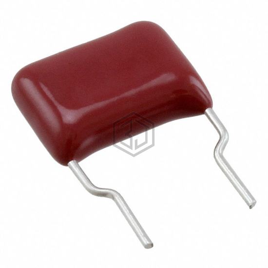 ECW-FD2J103JB - Panasonic Electronic Components - Film Capacitors