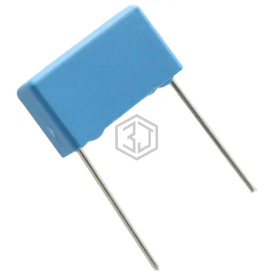 PHE840MB5470KB04R17 - KEMET - Film Capacitors