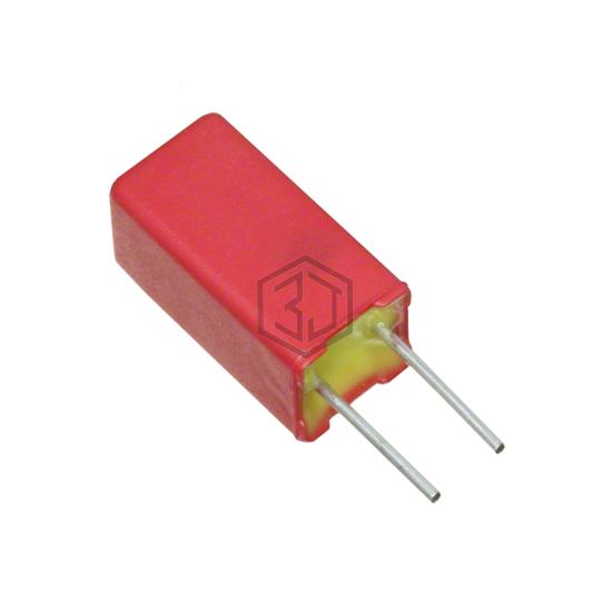 FKP0D016800E00KSSD - WIMA - Film Capacitors