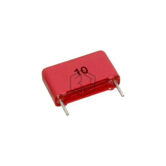 MKP1U012204B00JSSD - WIMA - Film Capacitors