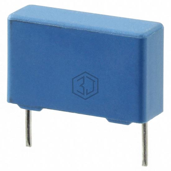 B32642B0223J - EPCOS - TDK Electronics - Film Capacitors