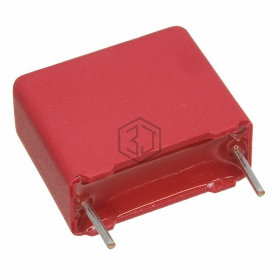 MKP4G033304F00MSSD - WIMA - Film Capacitors