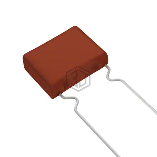 ECW-F2224JAB - Panasonic Electronic Components - Film Capacitors