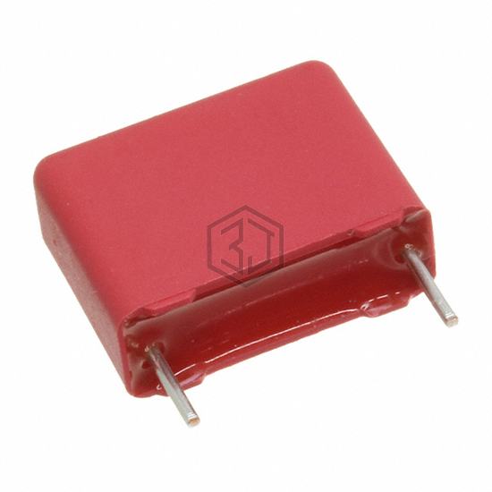 MKS4F036804D00KSSD - WIMA - Film Capacitors