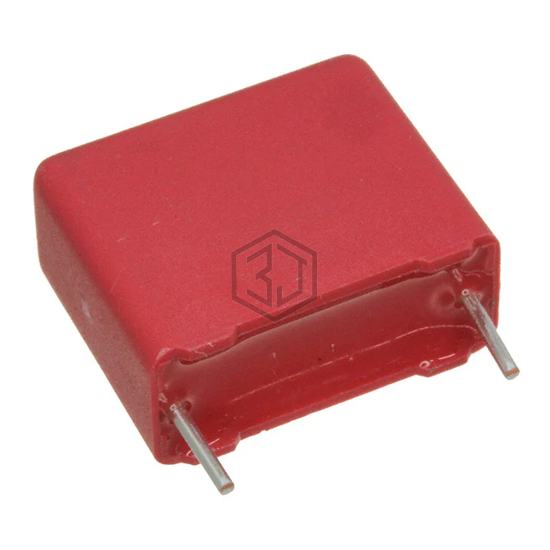 MKP4G033304F00KSSD - WIMA - Film Capacitors