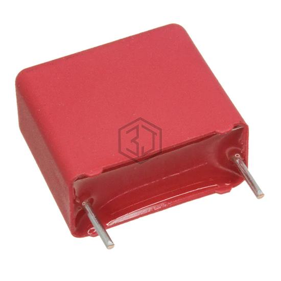 MKX2AW33304J00KSSD - WIMA - Film Capacitors