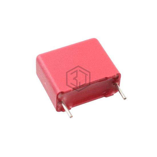 MKY22W25604F00KSSD - WIMA - Film Capacitors