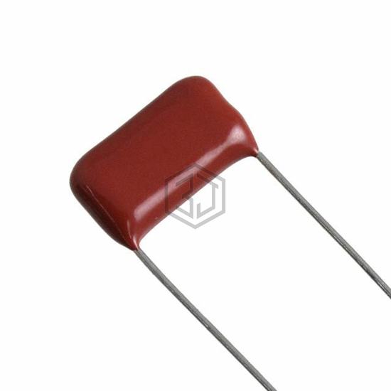 QXP2G223KRPT - Nichicon - Film Capacitors