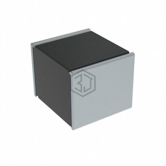 SMDTD03470QB00MP00 - WIMA - Film Capacitors