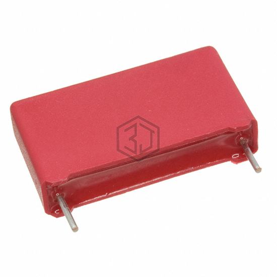 MKS4G034705B00JSSD - WIMA - Film Capacitors