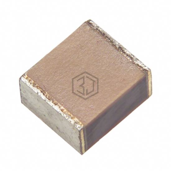 ECH-U1154JCV - Panasonic Electronic Components - Film Capacitors