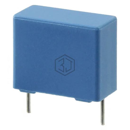 B32642B6823J - EPCOS - TDK Electronics - Film Capacitors
