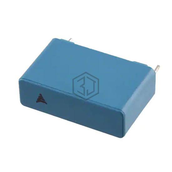 B32653A4474K000 - EPCOS - TDK Electronics - Film Capacitors