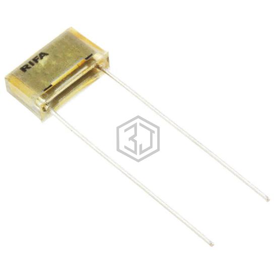 PME271YB4680MR30 - KEMET - Film Capacitors