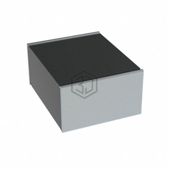 SMDID04100XA00MS00 - WIMA - Film Capacitors