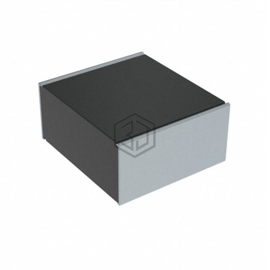 SMDTO12470YA00KS00 - WIMA - Film Capacitors