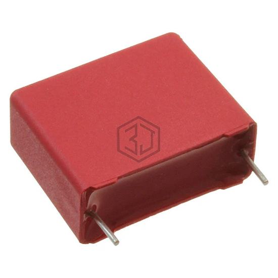 MKPCJ042205I00KSC9 - WIMA - Film Capacitors