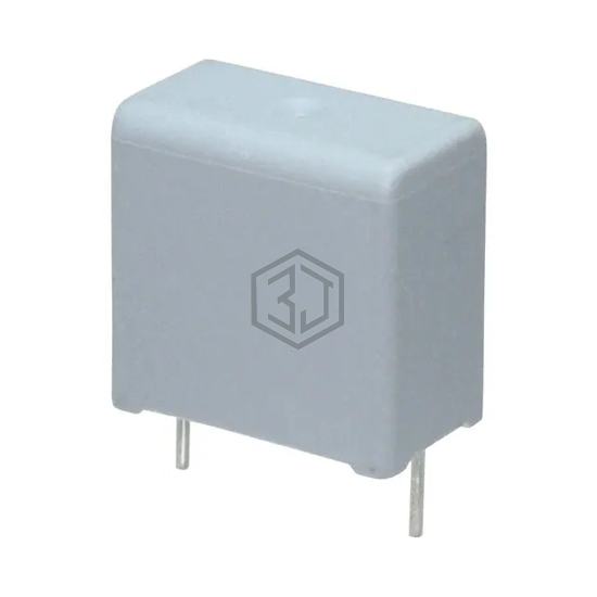 F339X242230MFI2B0 - Vishay Beyschlag/Draloric/BC Components - Film Capacitors