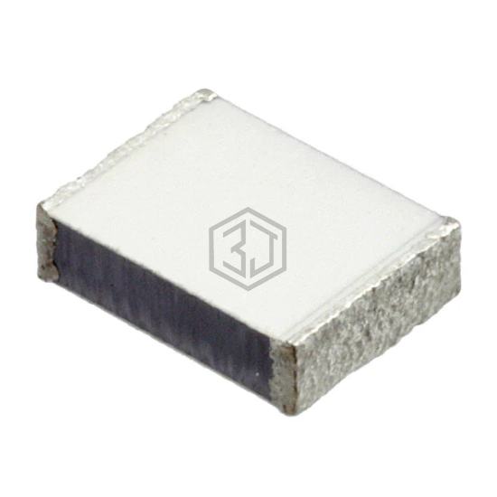 LDEEF4100JA5N00 - KEMET - Film Capacitors