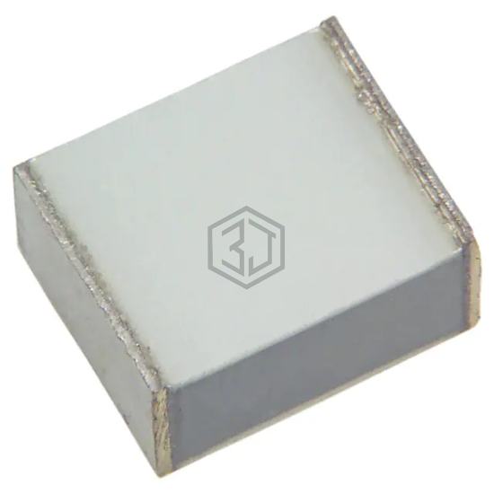 ECW-U2394KCV - Panasonic Electronic Components - Film Capacitors