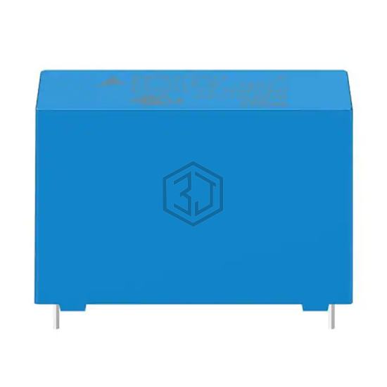 B32033A4473M000 - EPCOS - TDK Electronics - Film Capacitors