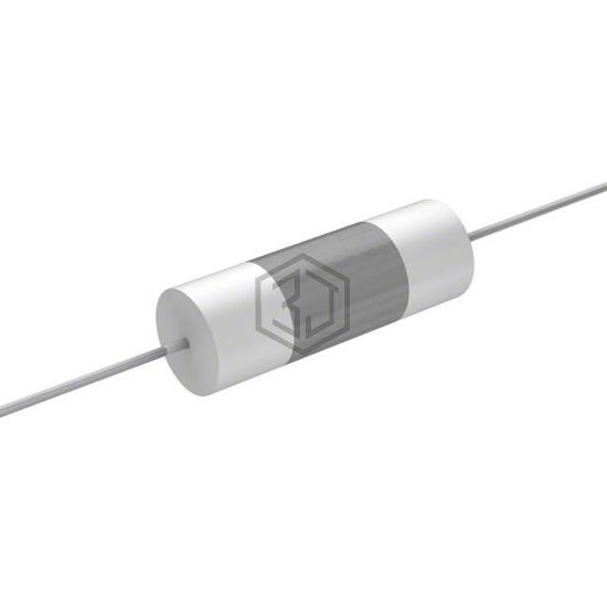 150684K63DC - Cornell Dubilier Electronics (CDE) - Film Capacitors