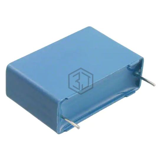 B32524Q8474K000 - EPCOS - TDK Electronics - Film Capacitors