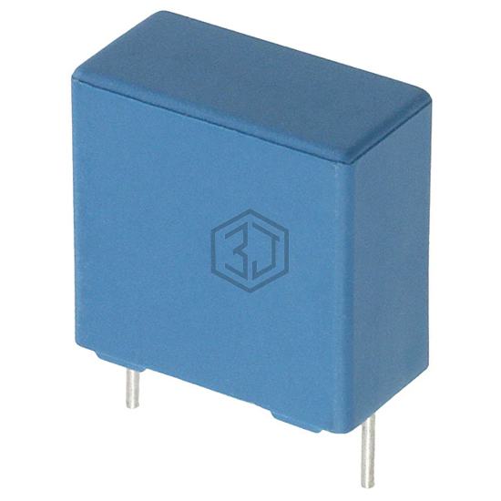 B32672P4185K000 - EPCOS - TDK Electronics - Film Capacitors