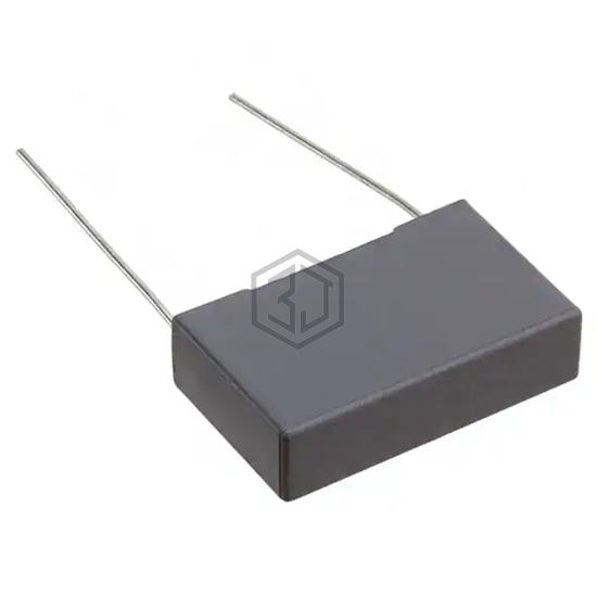 R60DN44705030J - KEMET - Film Capacitors