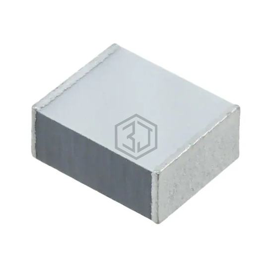 LDEQG2680KA5N00 - KEMET - Film Capacitors