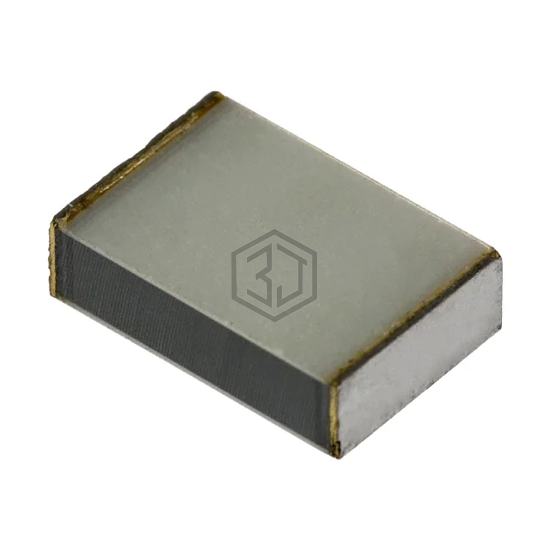 ECW-U2105KCZ - Panasonic Electronic Components - Film Capacitors