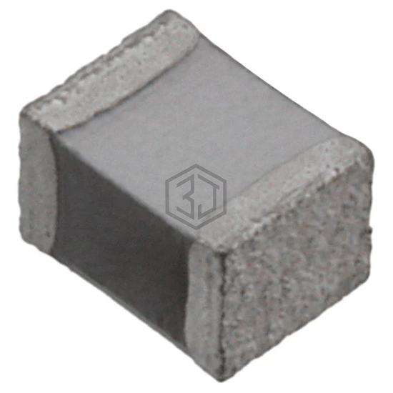 CB182E0475KBC - KYOCERA AVX - Film Capacitors
