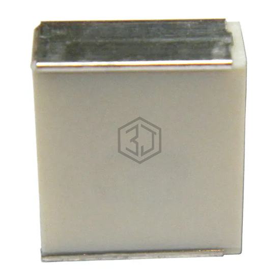 F161ZS154K630V - KEMET - Film Capacitors