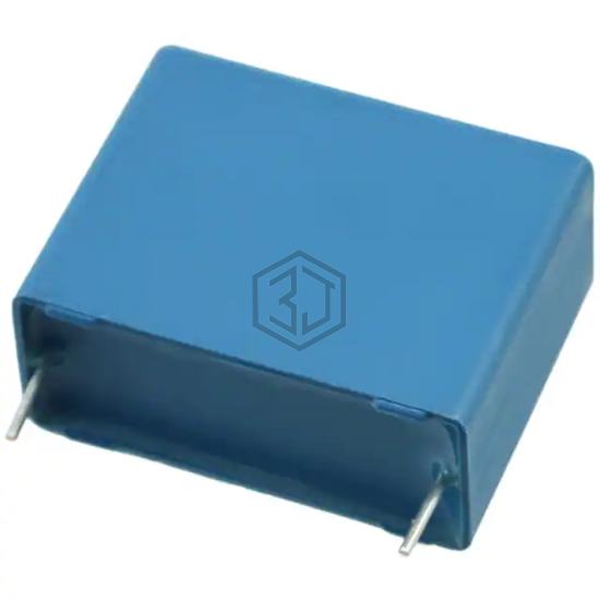 B32654A0474J000 - EPCOS - TDK Electronics - Film Capacitors