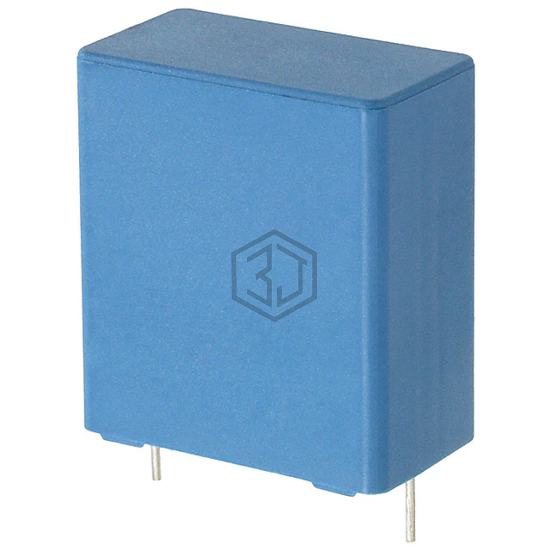 B32023A3334M000 - EPCOS - TDK Electronics - Film Capacitors