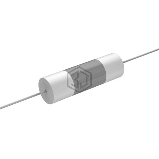 150224J400FE - Cornell Dubilier Electronics (CDE) - Film Capacitors