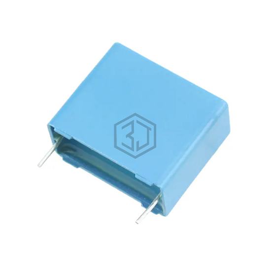 B32936A3225K000 - EPCOS - TDK Electronics - Film Capacitors