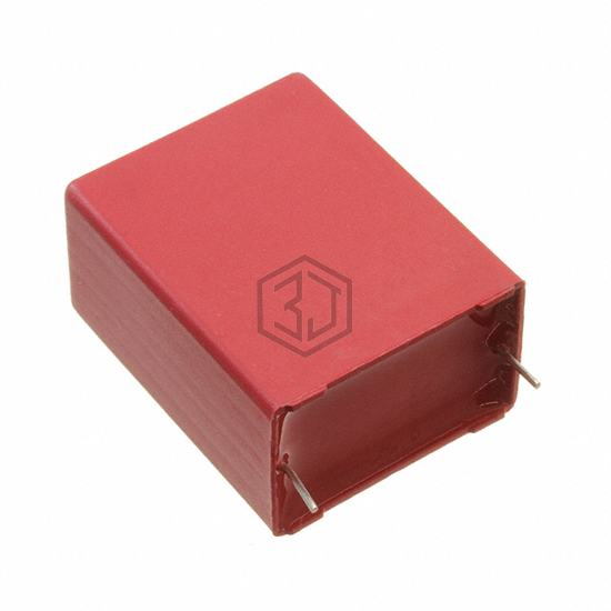 FKP4G041006J00JSSD - WIMA - Film Capacitors
