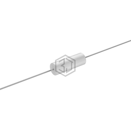 MMWA05P22K-F - Cornell Dubilier Electronics (CDE) - Film Capacitors