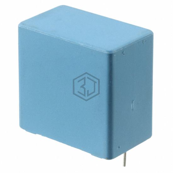 B32024A3684M000 - EPCOS - TDK Electronics - Film Capacitors